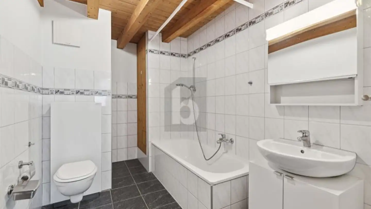 Residential building for sale - 4437 Waldenburg - Photo 4