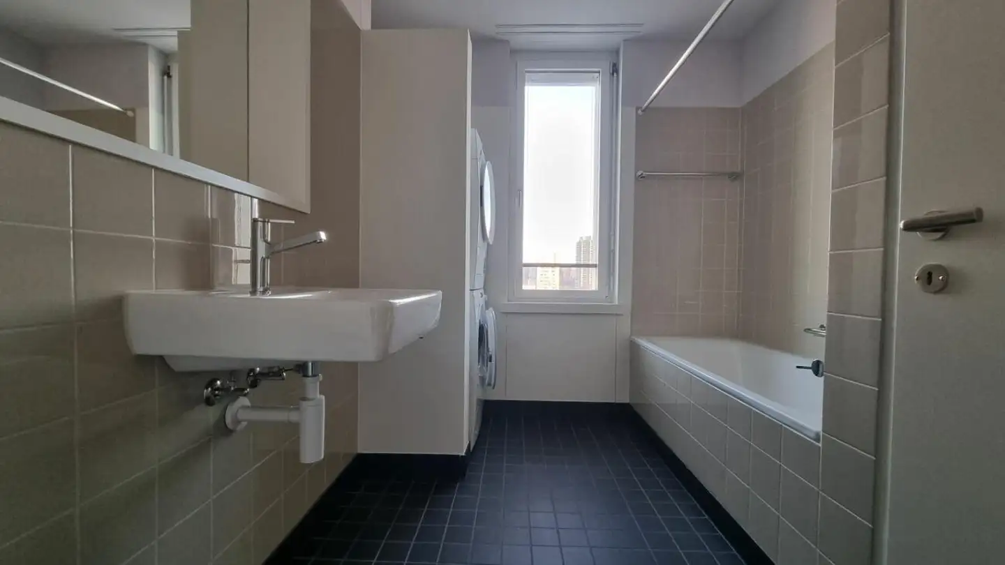 Appartement à louer - Riedbachstrasse 80, 3027 Bern - Photo 2