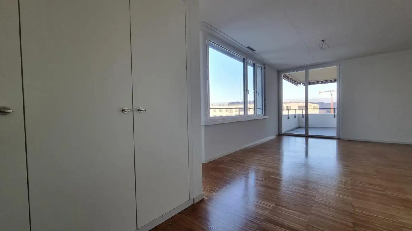 Appartement à louer - Riedbachstrasse 80, 3027 Bern - Photo 3