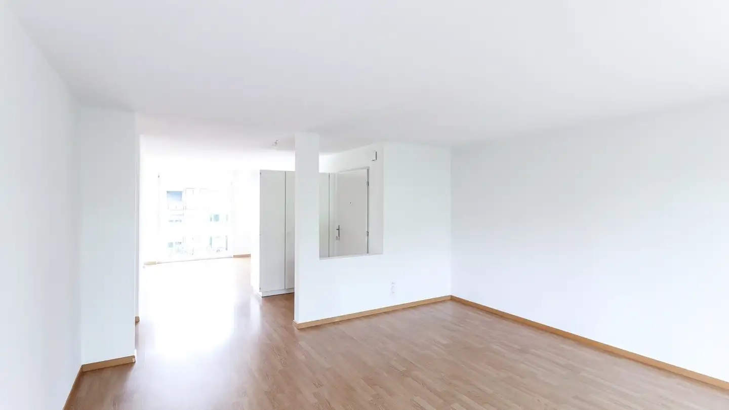 Appartamento in affitto - Engelhardstrasse 91, 3280 Murten - Foto 4