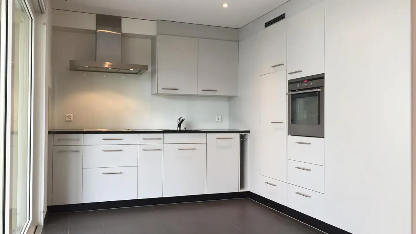 Wohnung kaufen - Wilenstrasse 7, 9205 Waldkirch - Foto 2