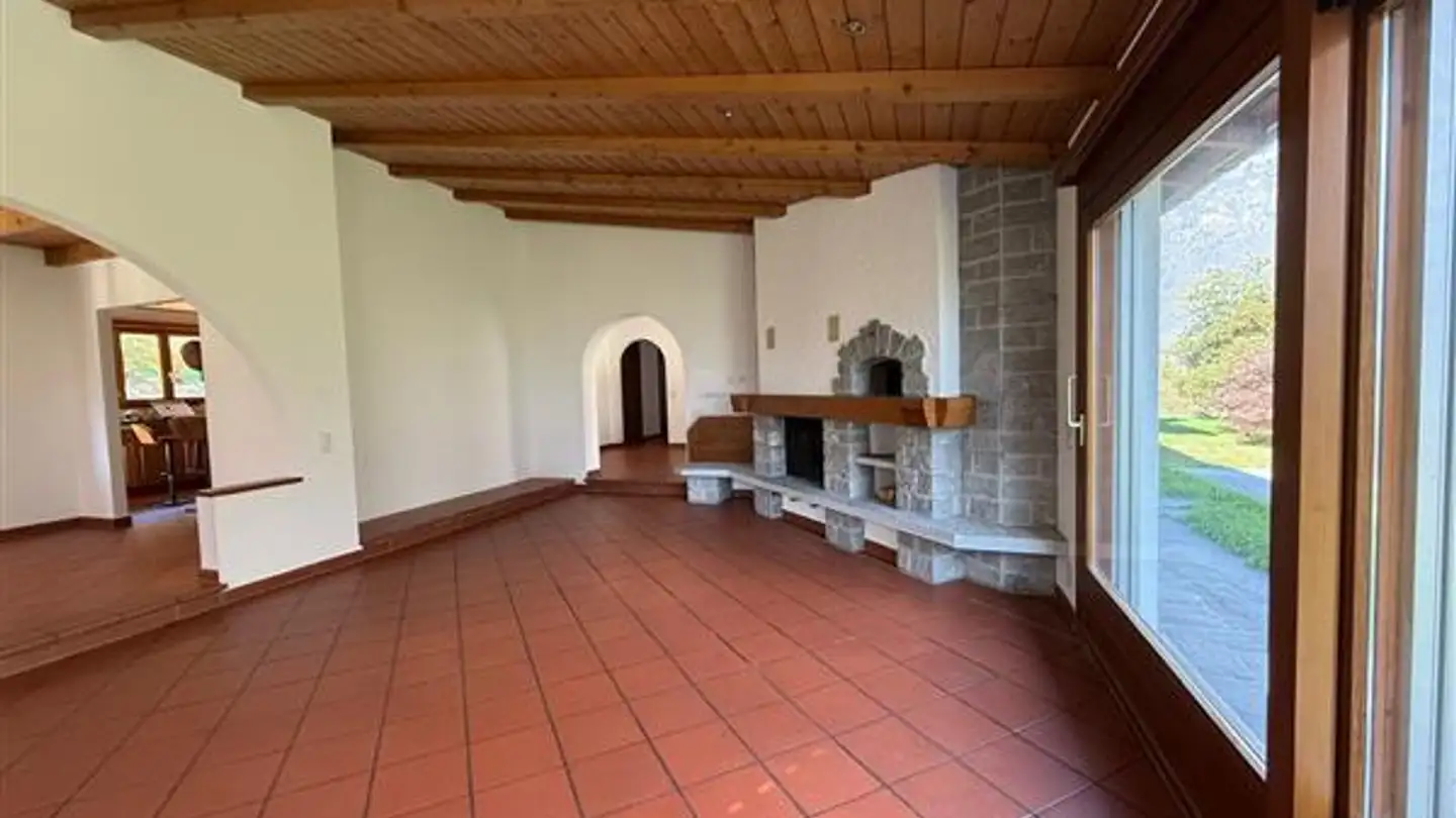 Casa a gradini in vendita - 6714 Semione - Photo 4