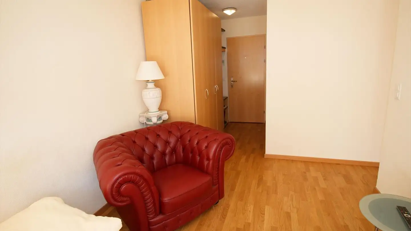 Studio in vendita - Quellenweg 13, 3954 Leukerbad - Photo 4