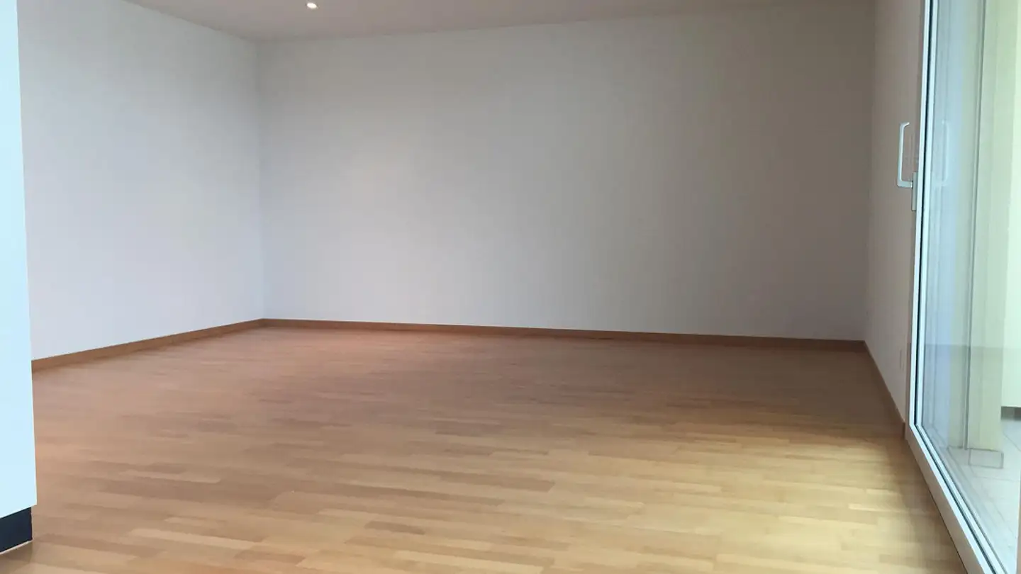 Wohnung kaufen - Wilenstrasse 7, 9205 Waldkirch - Foto 3