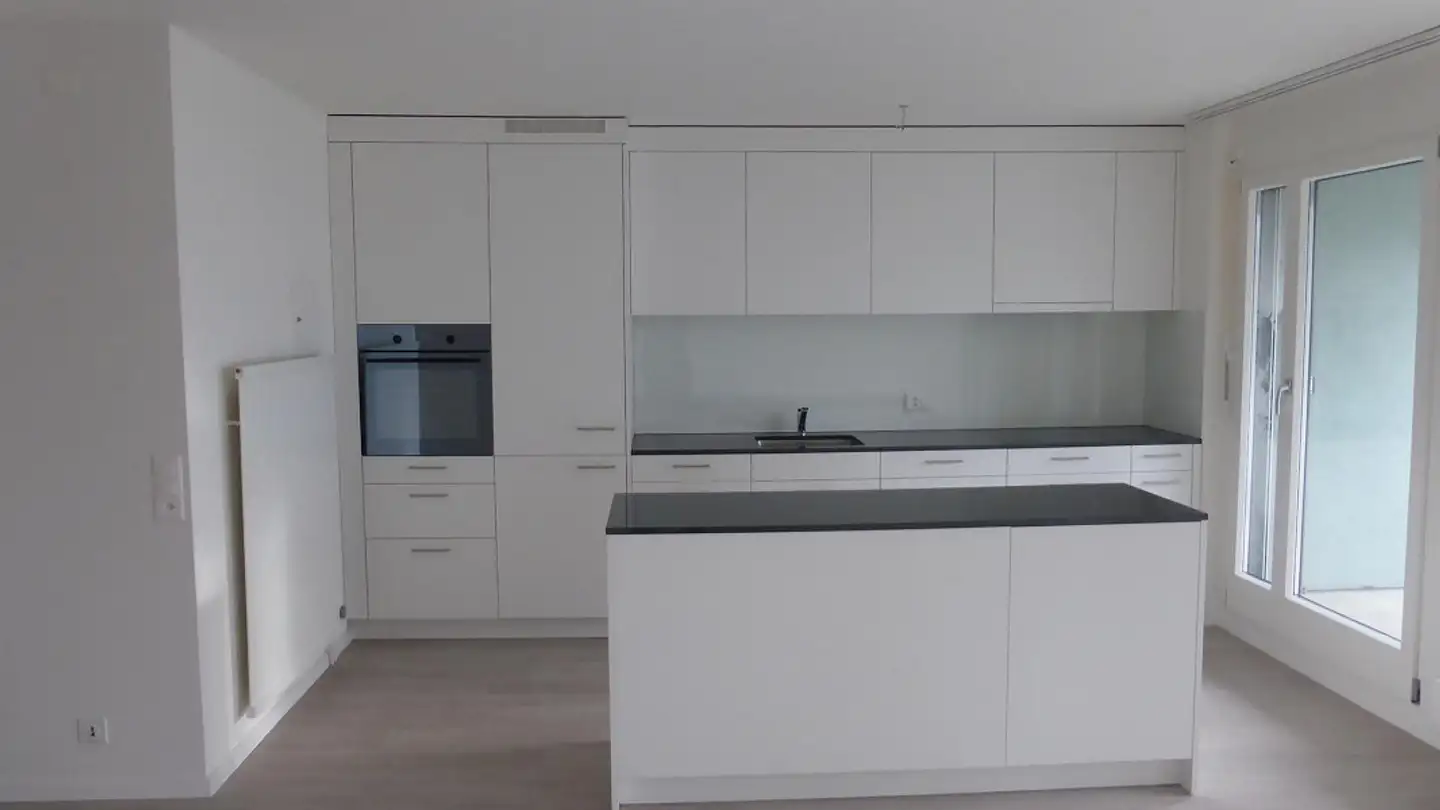 Appartamento in affitto - Speiserstrasse 24, 4600 Olten - Foto 4