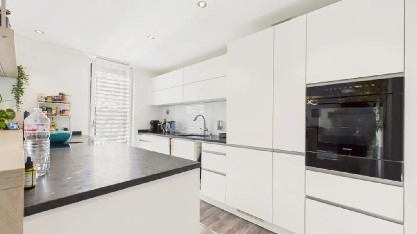 Wohnung kaufen - 8192 Glattfelden - Foto 4