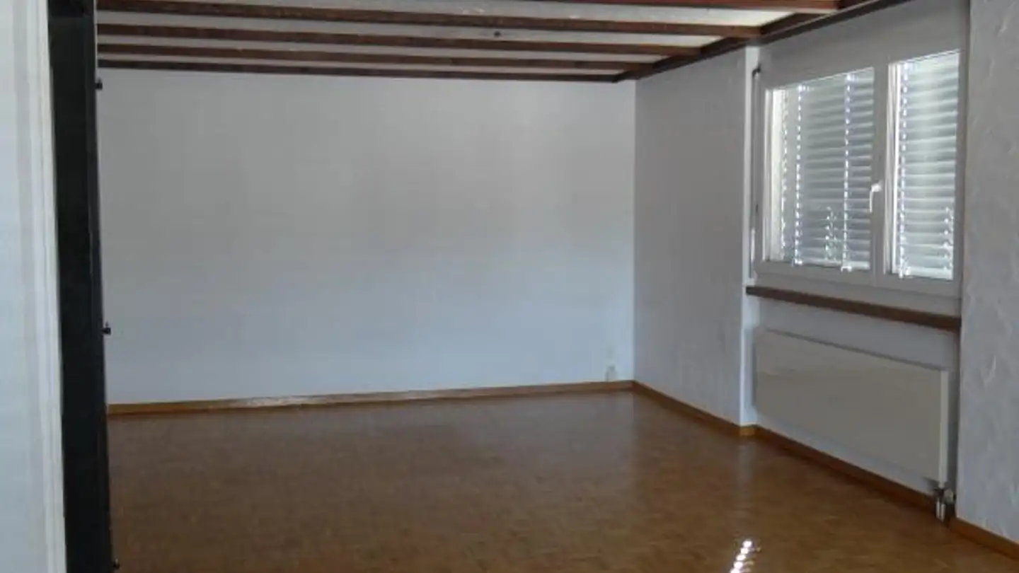 Appartamento a gradini in affitto - Feldeck 19, 9615 Dietfurt - Photo 2