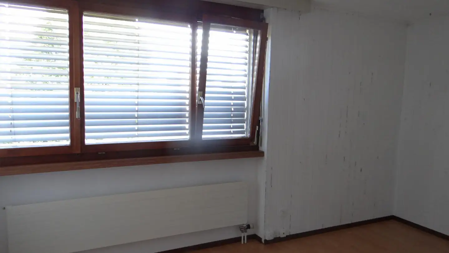 Appartamento a gradini in affitto - Feldeck 19, 9615 Dietfurt - Photo 3