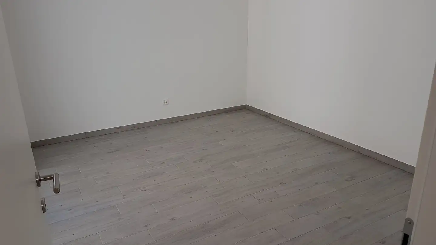 Apartment for rent - Via Parallela 53, 6710 Biasca - Photo 4