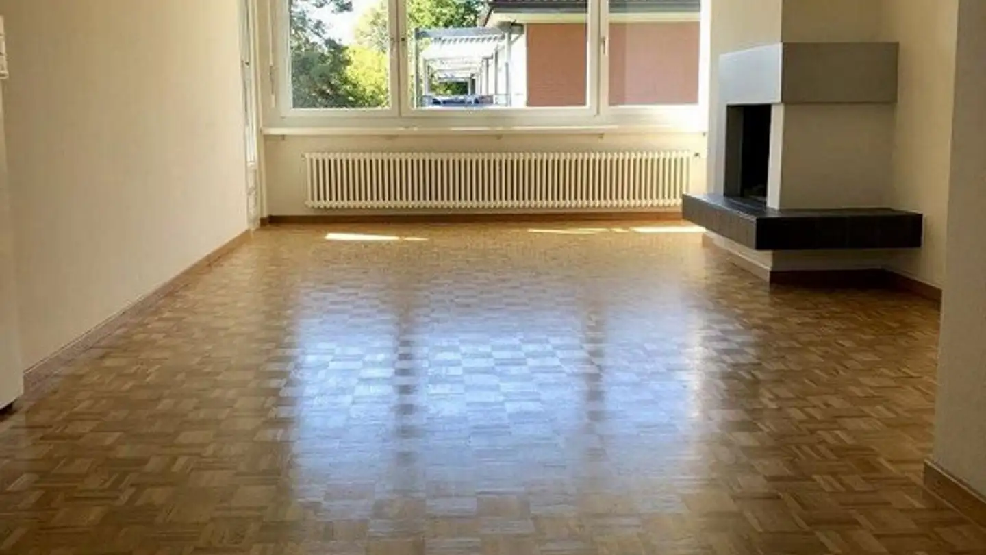 Wohnung mieten - Lindenhof 3, 8604 Volketswil - Foto 4