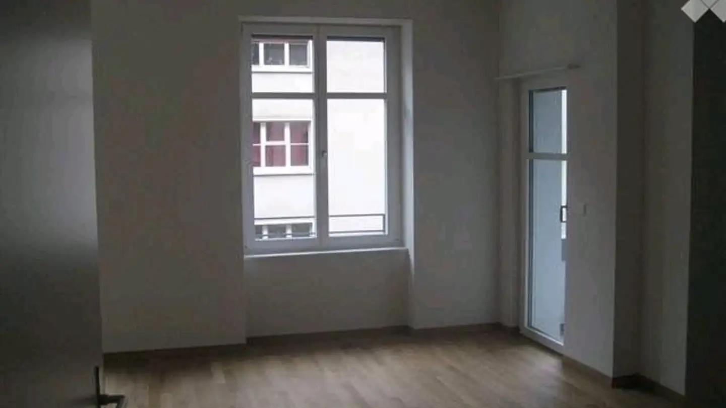 Appartamento in affitto - Sängergasse 16, 4054 Basel - Foto 4