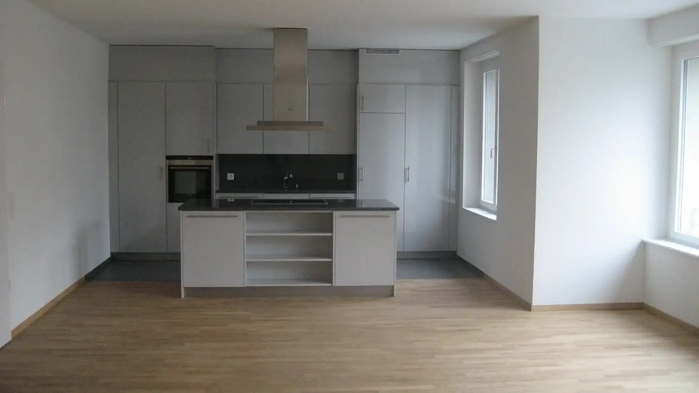 Appartamento in affitto - Sängergasse 16, 4054 Basel