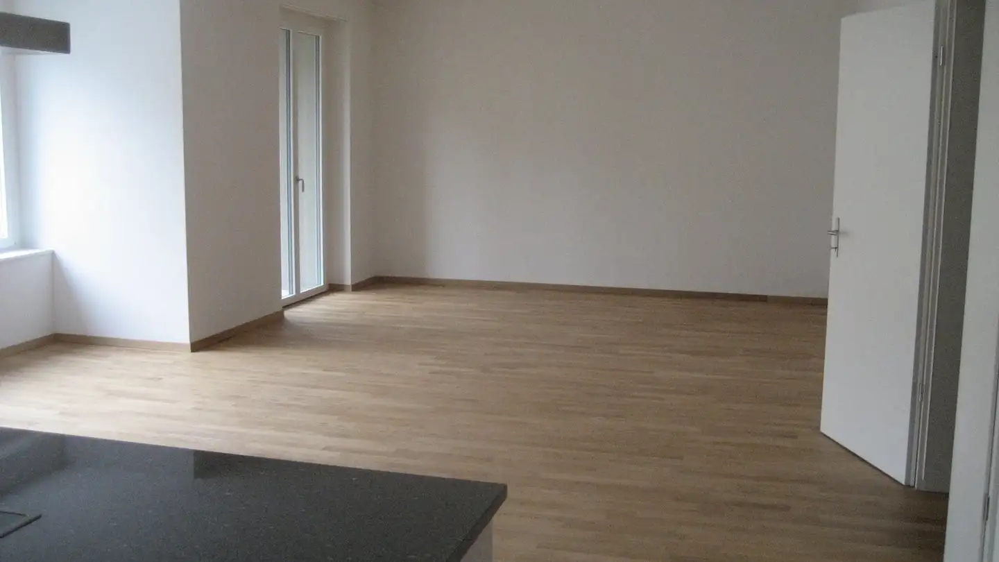 Appartamento in affitto - Sängergasse 16, 4054 Basel - Foto 2