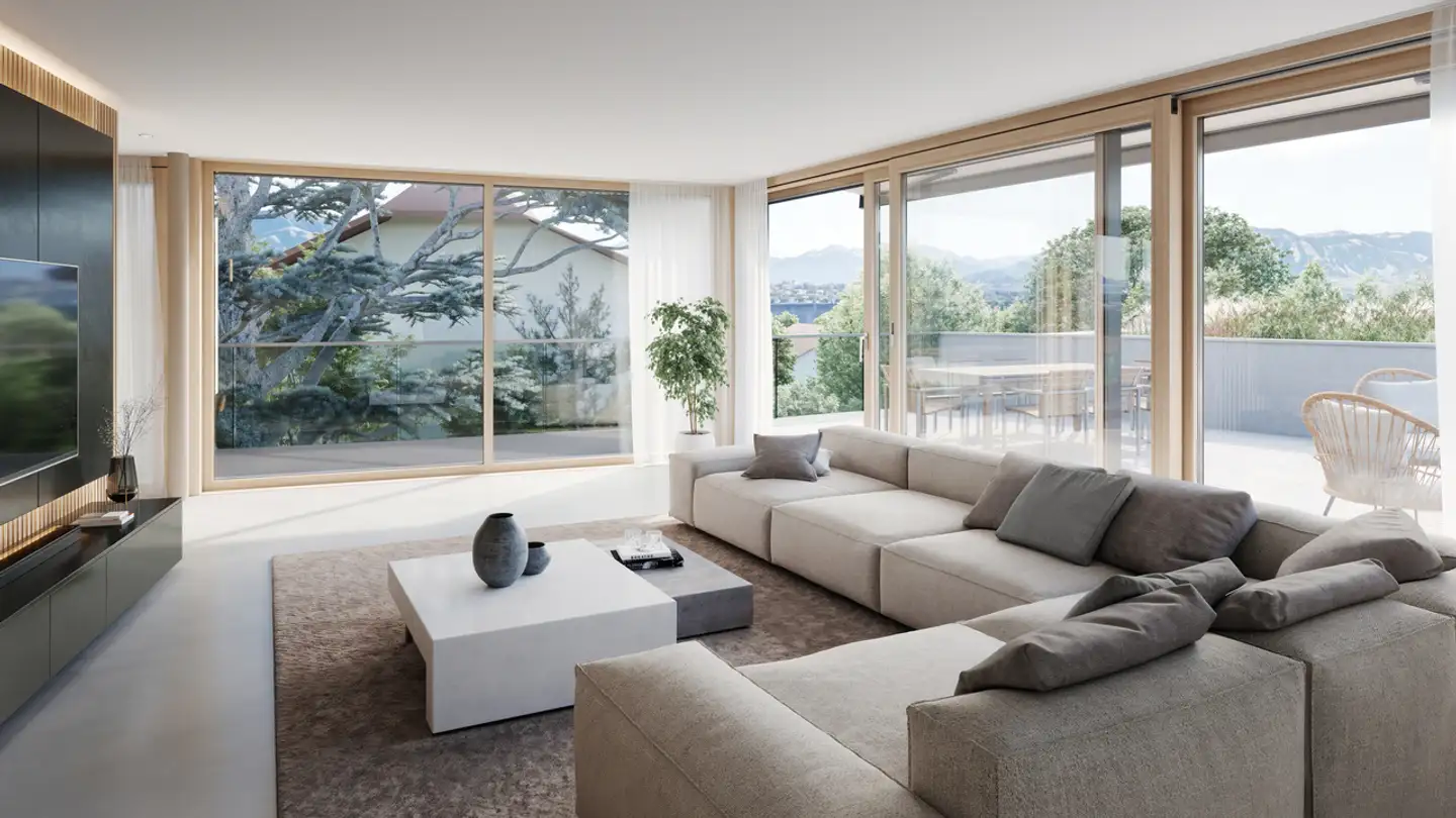 Villa in vendita - 1295 Tannay - Foto 4