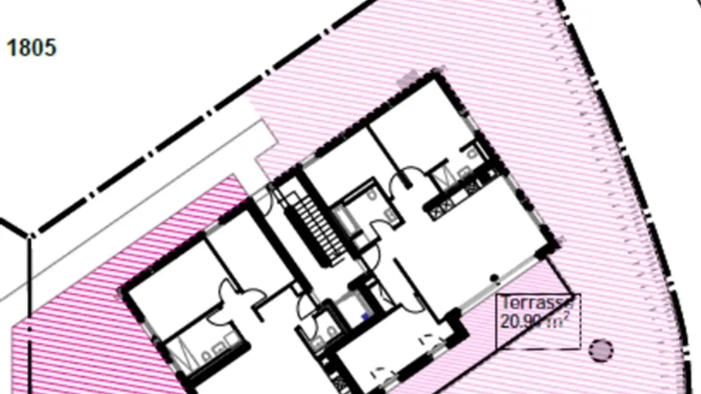 Appartamento in vendita - 1400 Yverdon-les-Bains - Foto 4