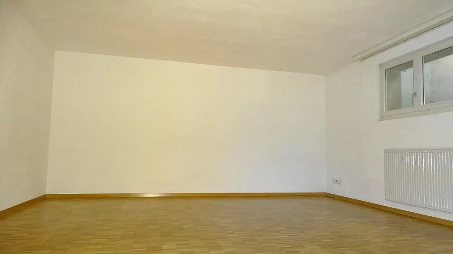 Appartamento in affitto - Burgackerring 13, 4652 Winznau - Foto 3