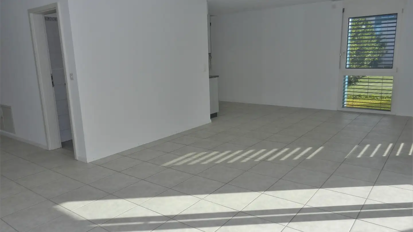 Wohnung mieten - Leimernweg 19, 3270 Aarberg - Foto 2