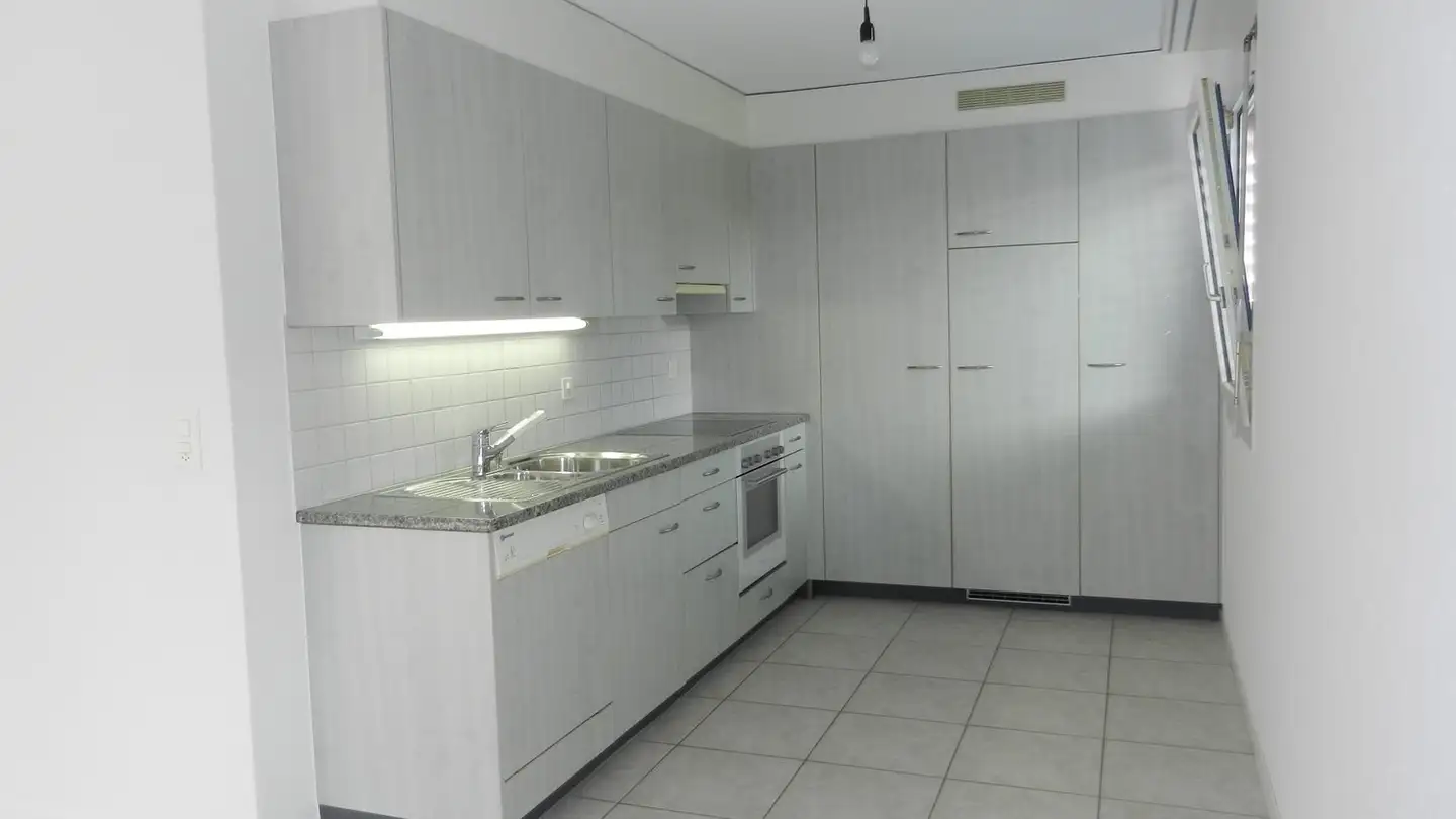 Wohnung mieten - Leimernweg 19, 3270 Aarberg - Foto 3