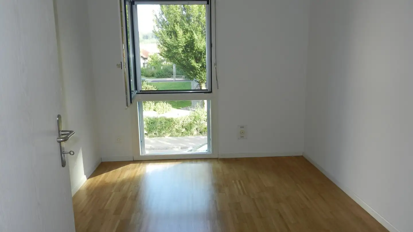 Wohnung mieten - Leimernweg 19, 3270 Aarberg - Foto 4