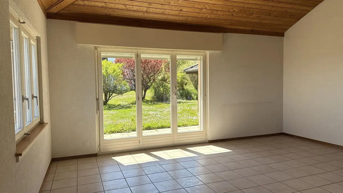 Maison individuelle à vendre - Rue De Fin De Forel 20, 2523 Lignières - Photo 3