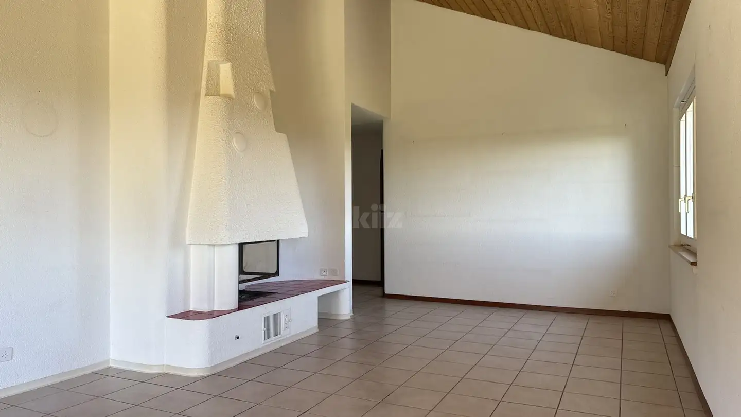 Maison individuelle à vendre - Rue De Fin De Forel 20, 2523 Lignières - Photo 4