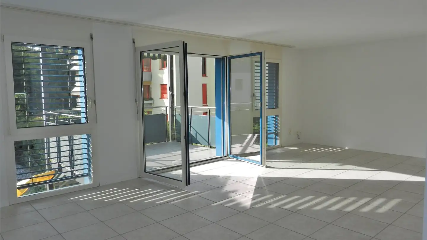 Wohnung mieten - Leimernweg 19, 3270 Aarberg