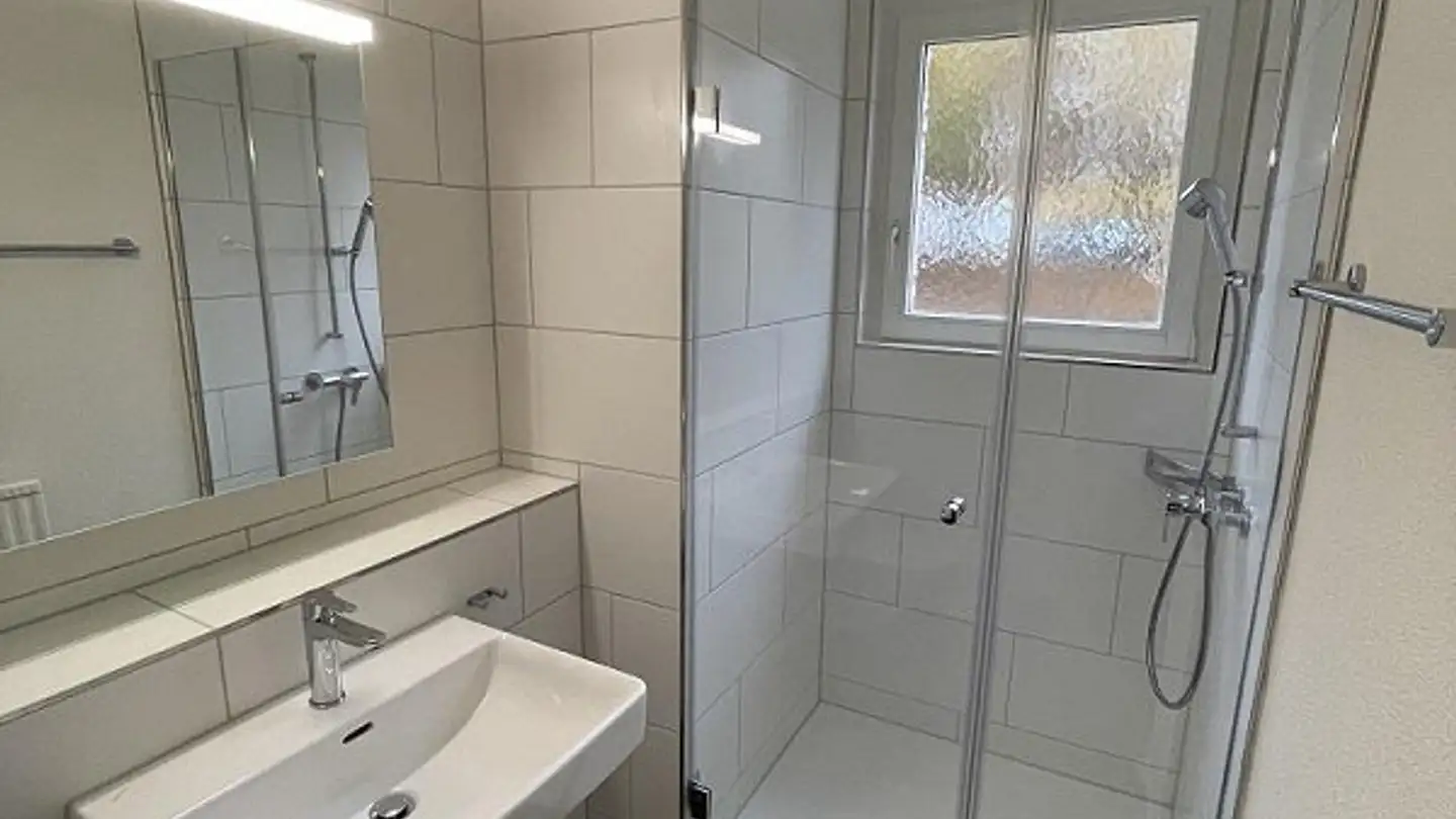 Appartamento in affitto - Burgackerring 13, 4652 Winznau - Foto 4