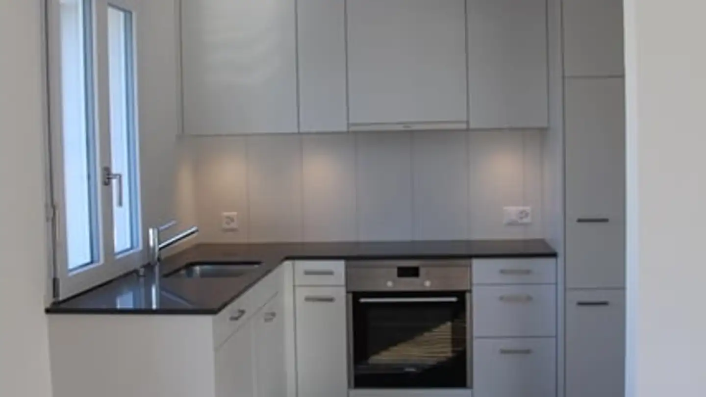 Appartamento in affitto - Glarnerstrasse 19, 8805 Richterswil - Photo 4