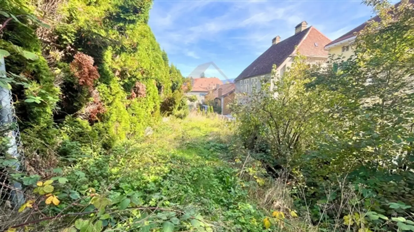 Immobile in vendita - 2615 Sonvilier - Photo 4