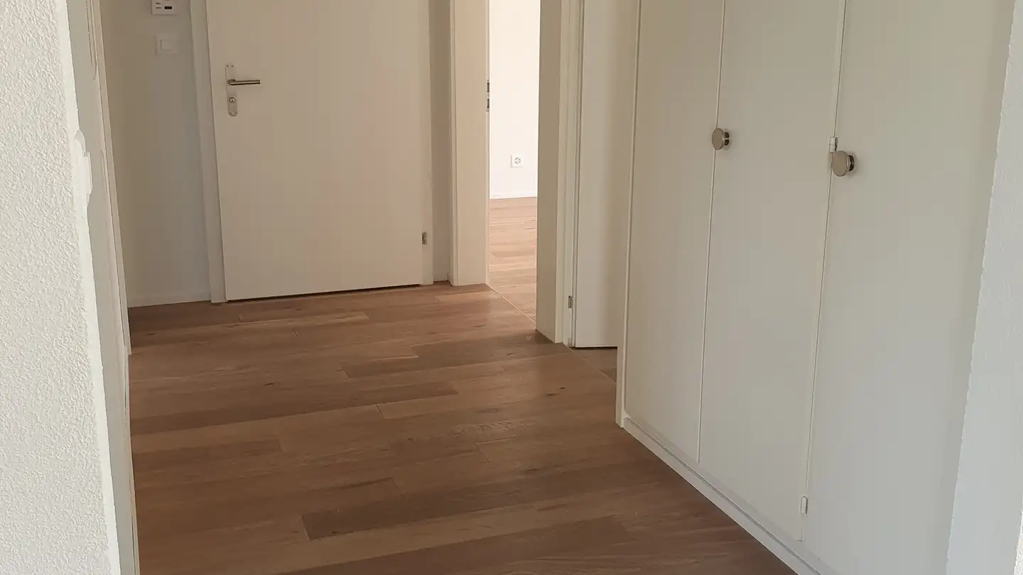 Appartamento in affitto - Glarnerstrasse 19, 8805 Richterswil - Photo 3