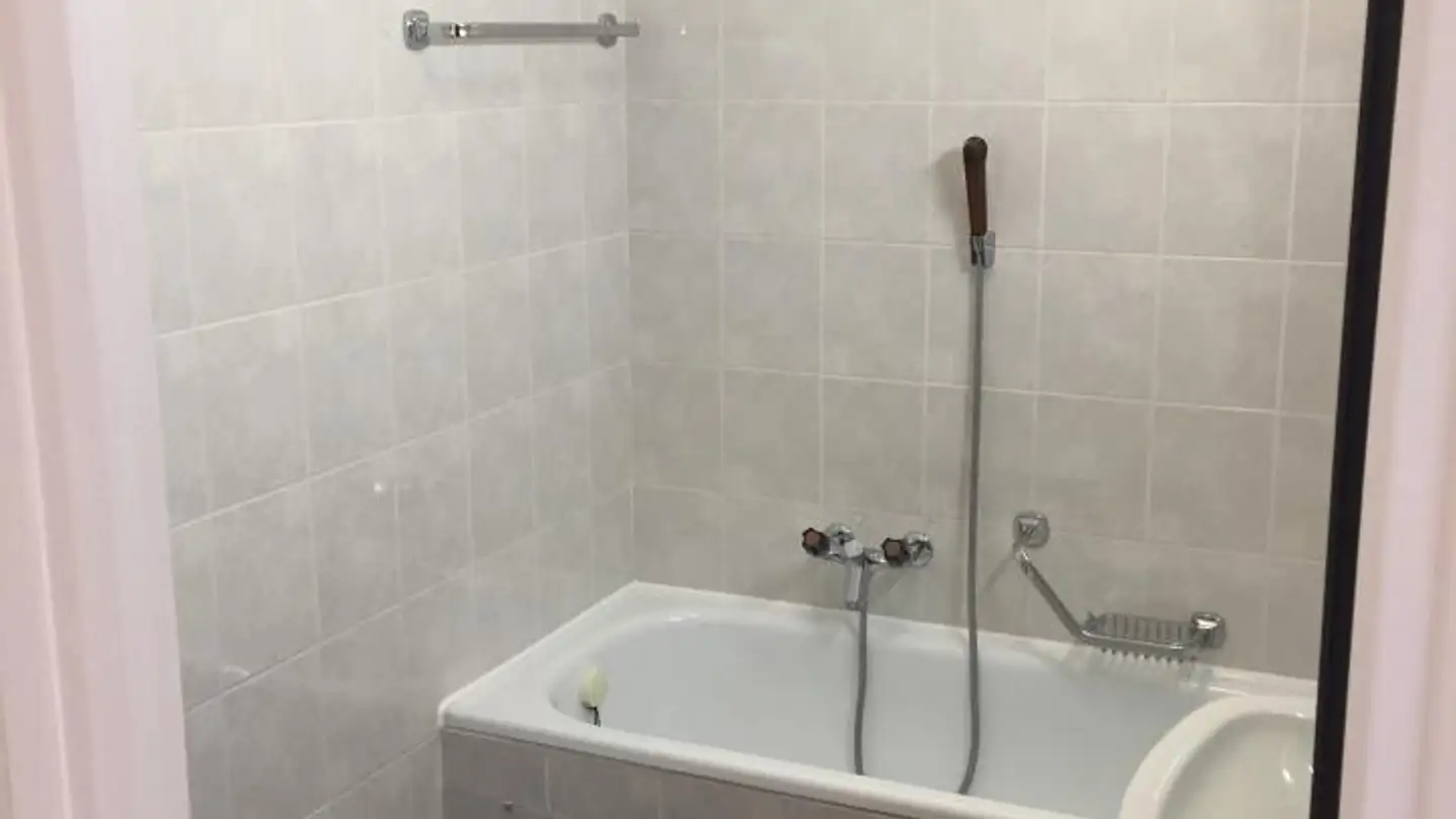 Appartement à louer - Avenue Des Tilleuls 28, 1203 Genève - Photo 3