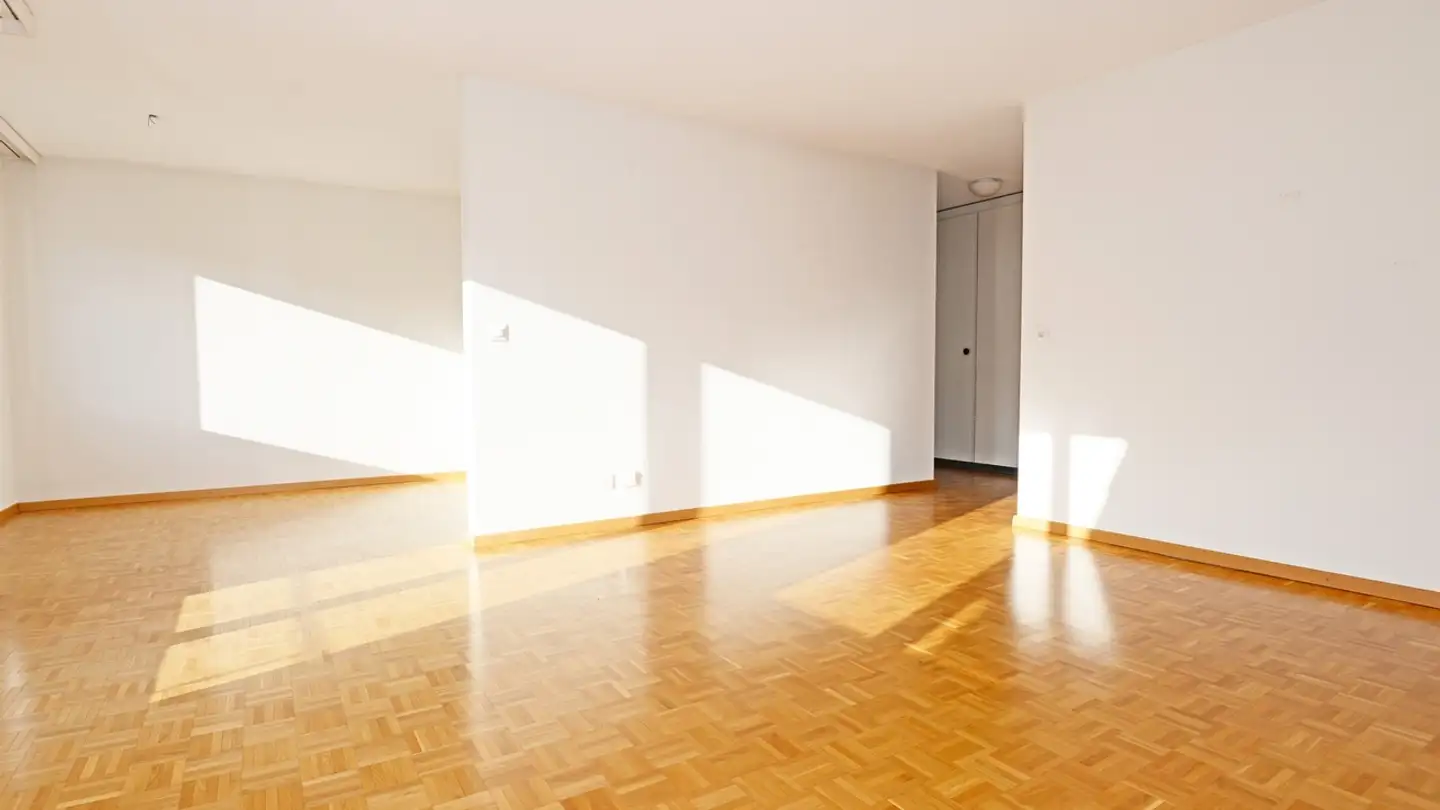 Appartamento in affitto - Schachenweidstrasse 47, 6030 Ebikon - Foto 2