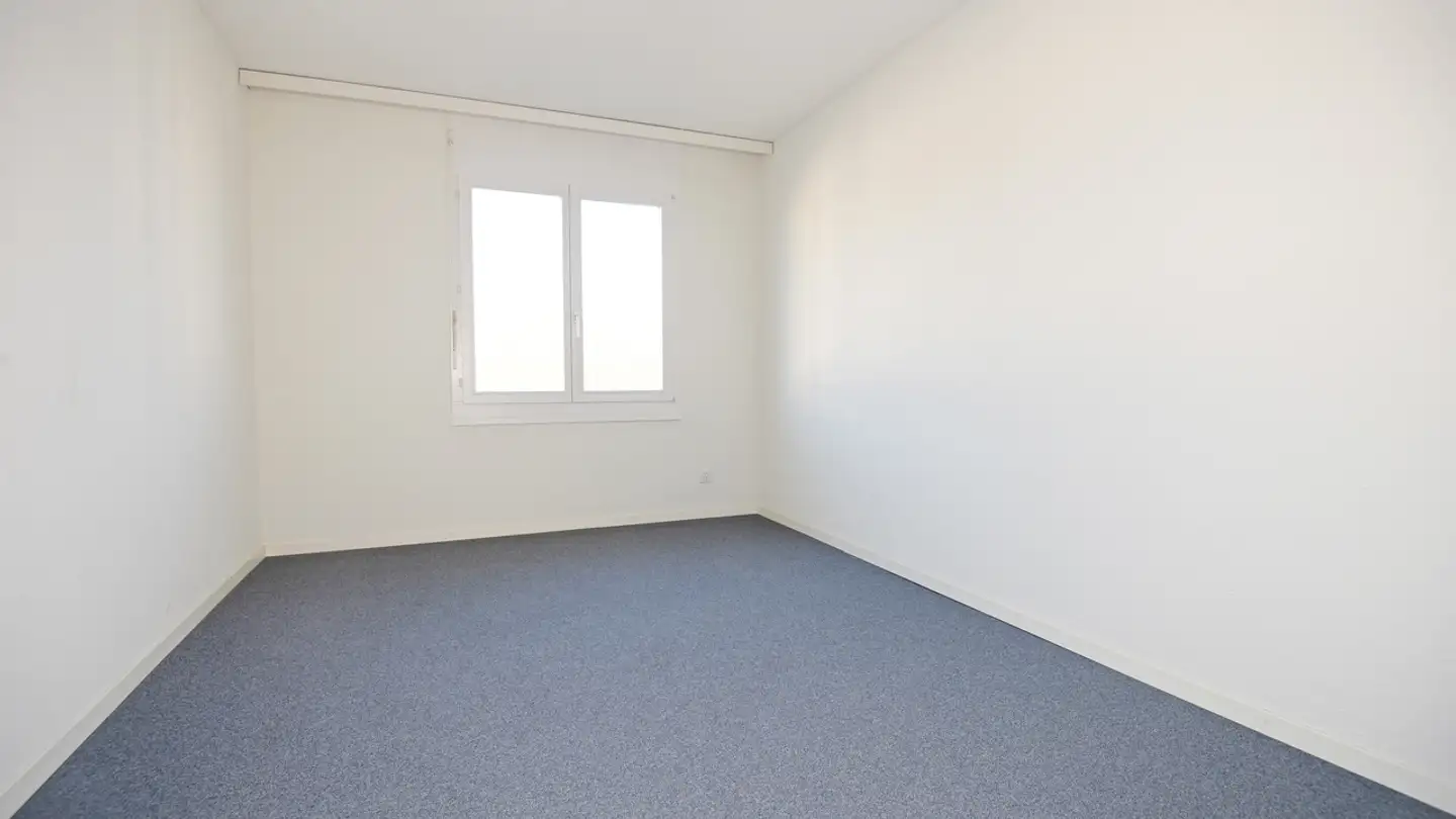 Appartamento in affitto - Schachenweidstrasse 47, 6030 Ebikon - Foto 4