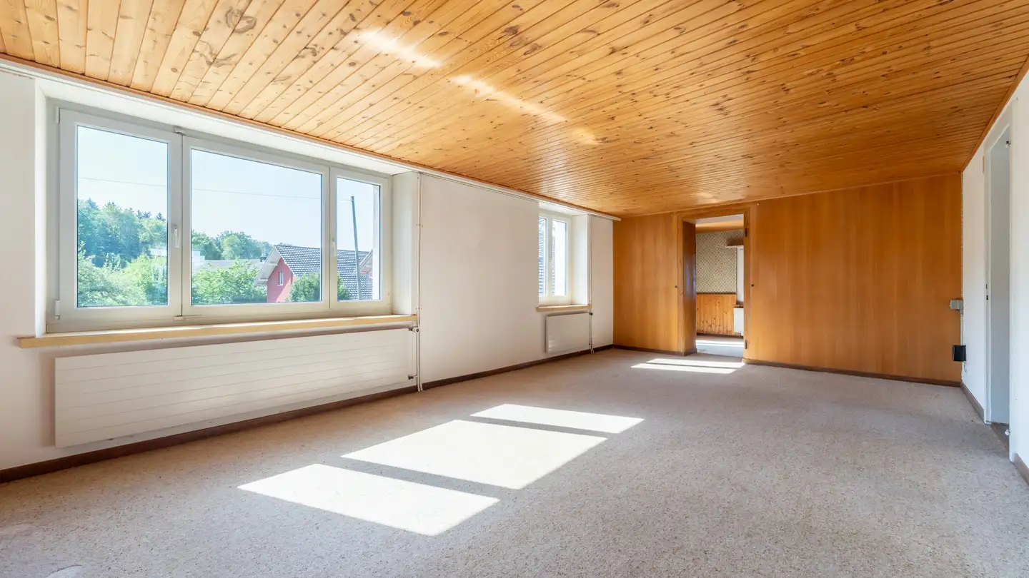 Maison individuelle à vendre - Hauptstrasse 52, 4522 Rüttenen - Photo 4