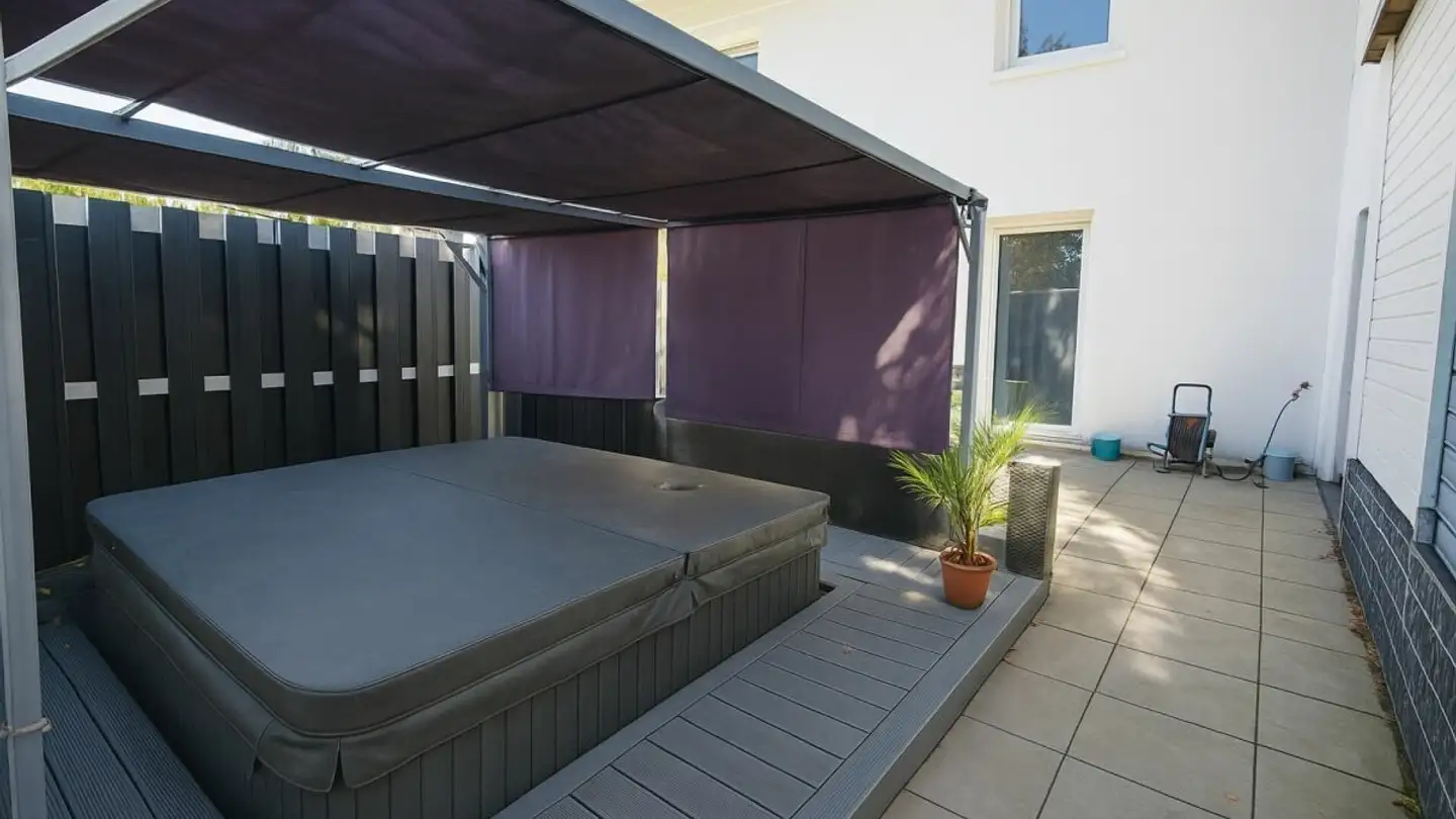 Villa in vendita - 1589 Chabrey - Foto 2