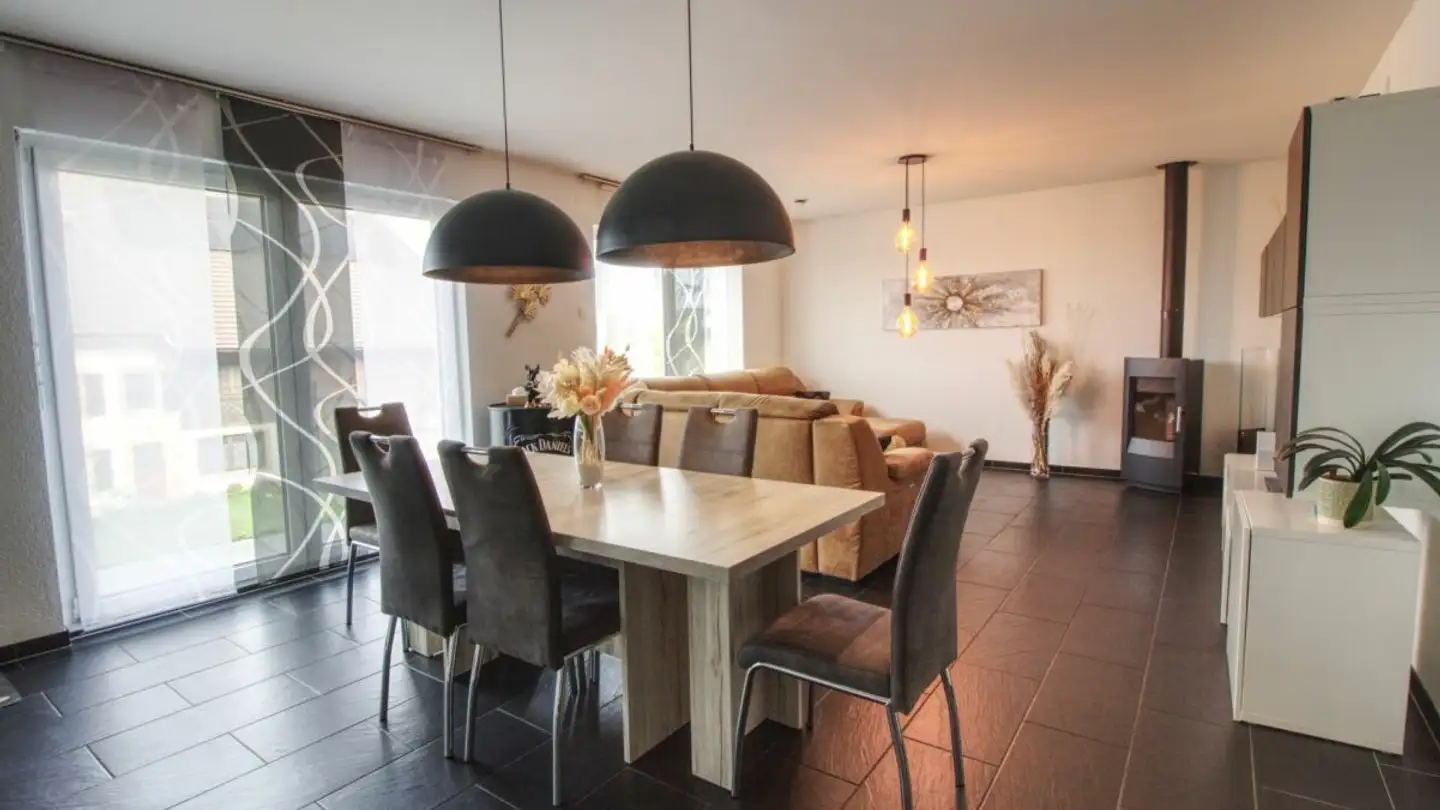 Villa in vendita - 1589 Chabrey - Foto 3