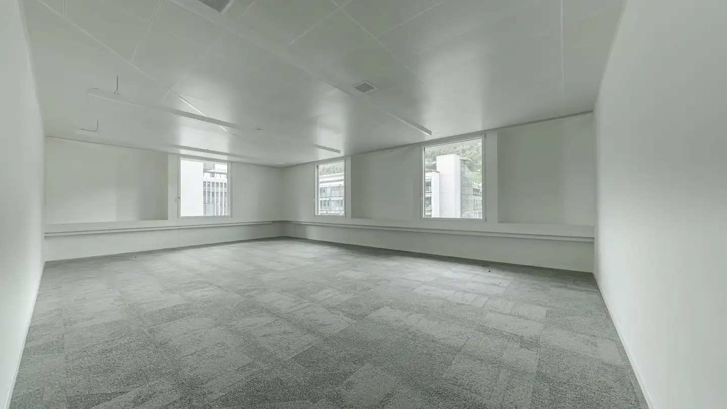Office space for rent - 6003 Luzern - Photo 4