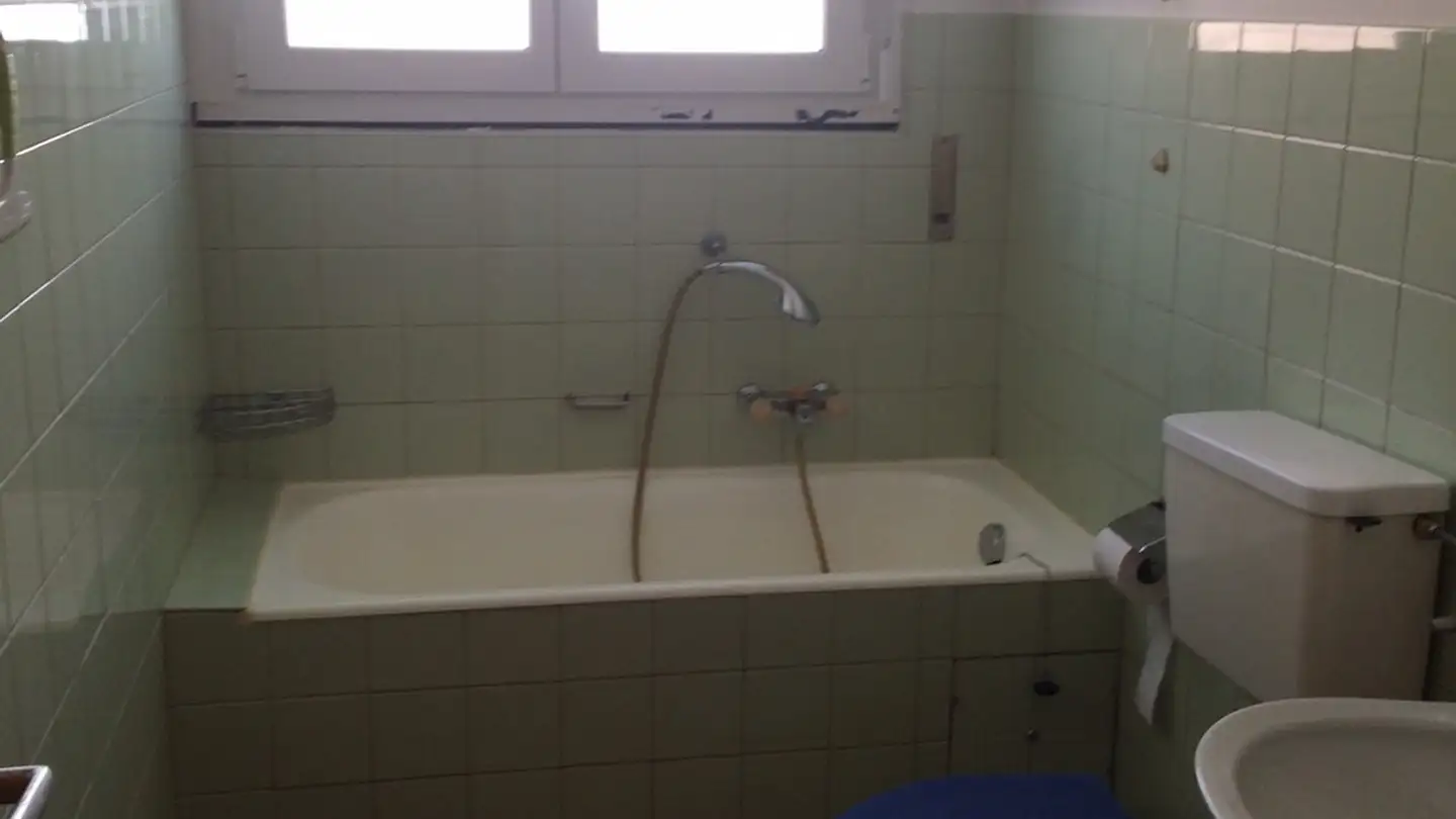 Appartamento in affitto - Pletschgässi 32, 3952 Susten - Photo 4