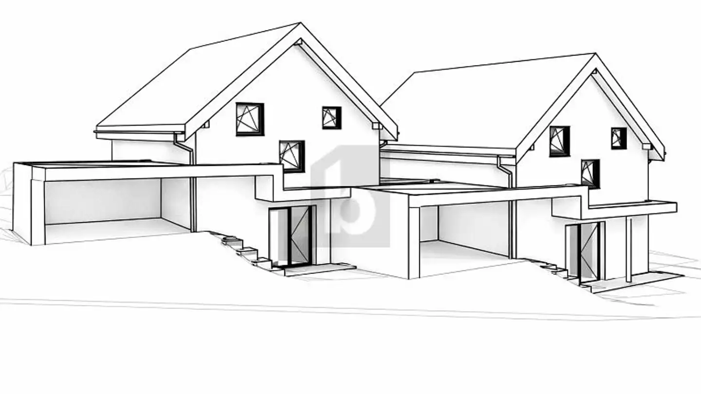 Einfamilienhaus kaufen - 3053 Münchenbuchsee