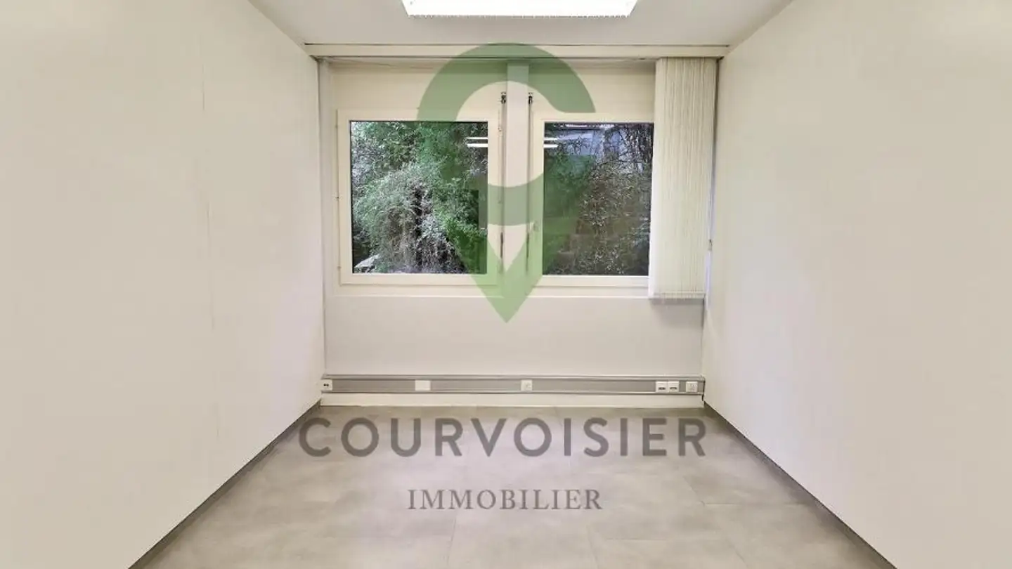 Spazio ufficio in affitto - 1820 Montreux - Foto 3