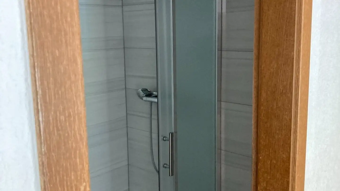 Wohnung mieten - 3951 Agarn - Foto 3