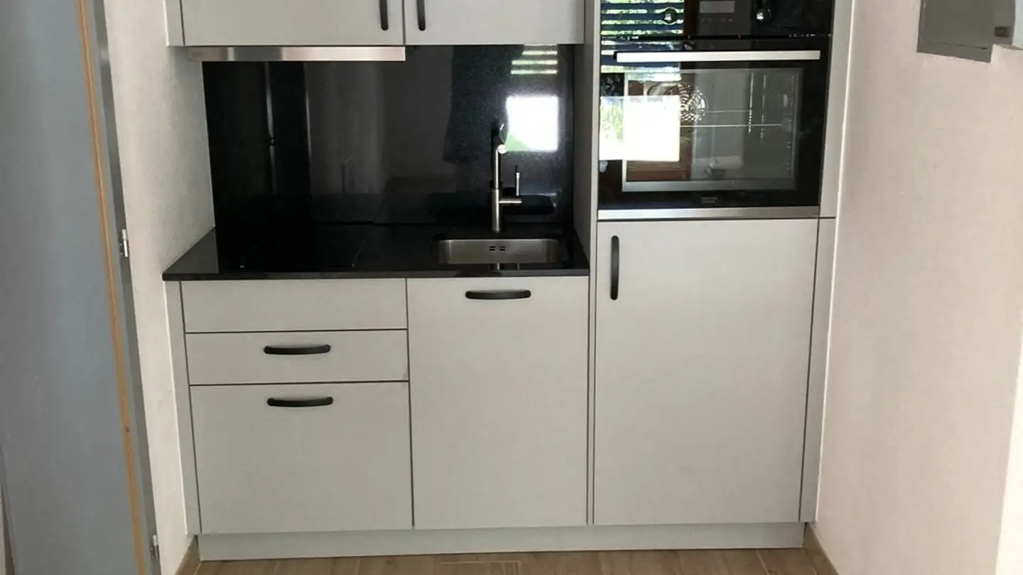 Wohnung mieten - 3951 Agarn - Foto 4