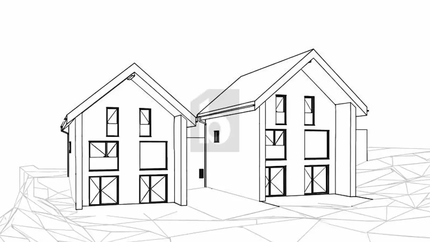 Maison individuelle à vendre - 3053 Münchenbuchsee - Photo 3