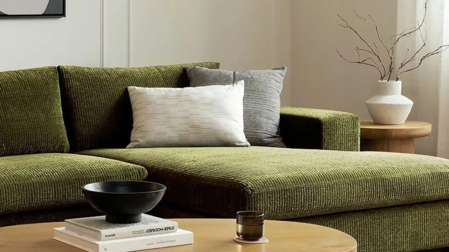 Apartment for rent - 1202 Genève