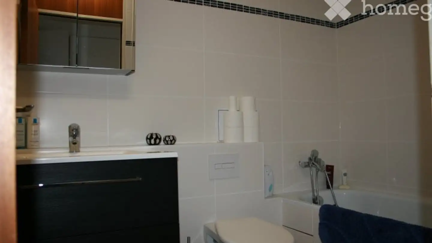 Wohnung kaufen - Rheinfelderstrasse 21, 4058 Basel - Foto 4