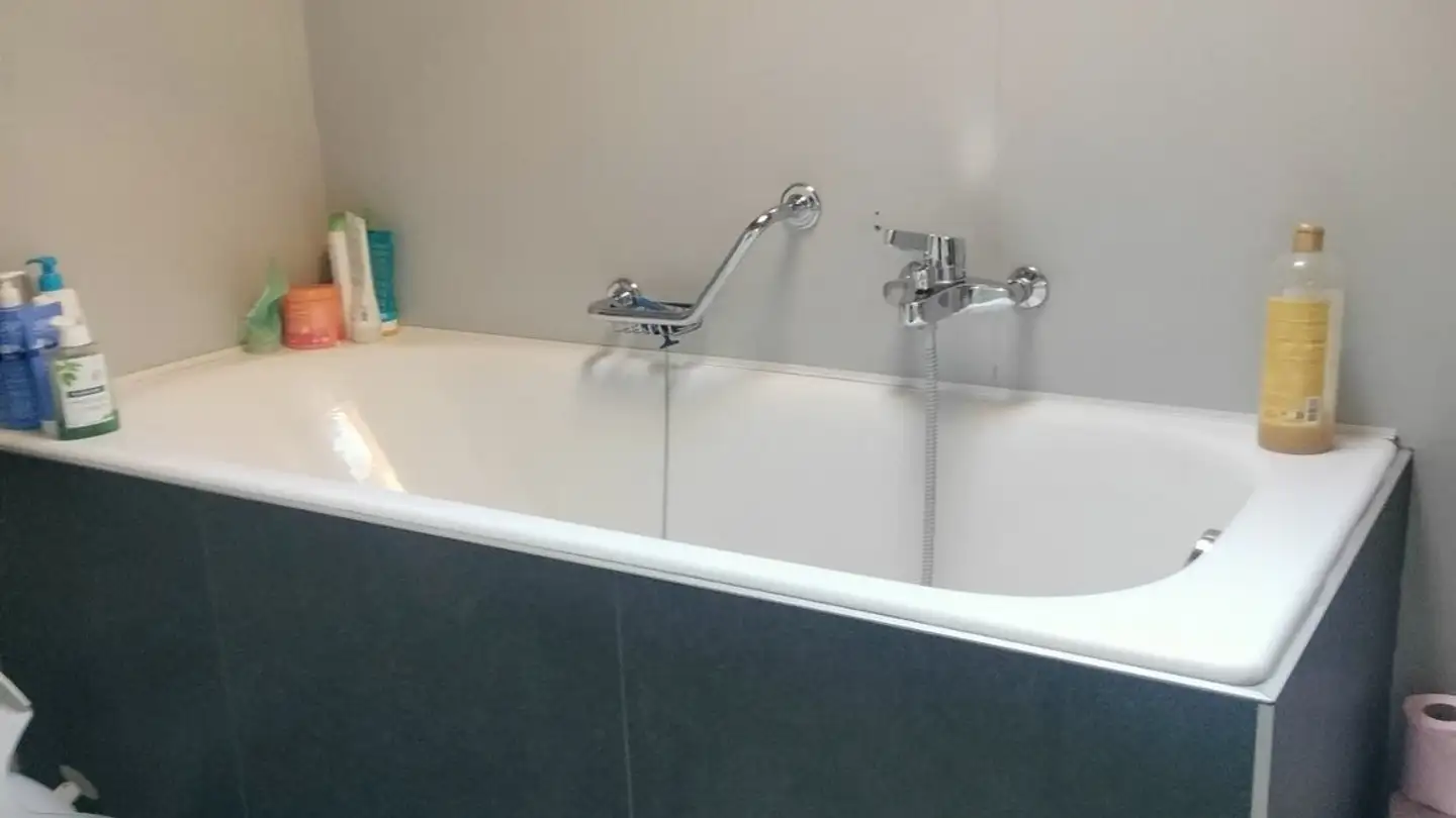 Wohnung mieten - Route De Choëx 16, 1870 Monthey - Foto 2