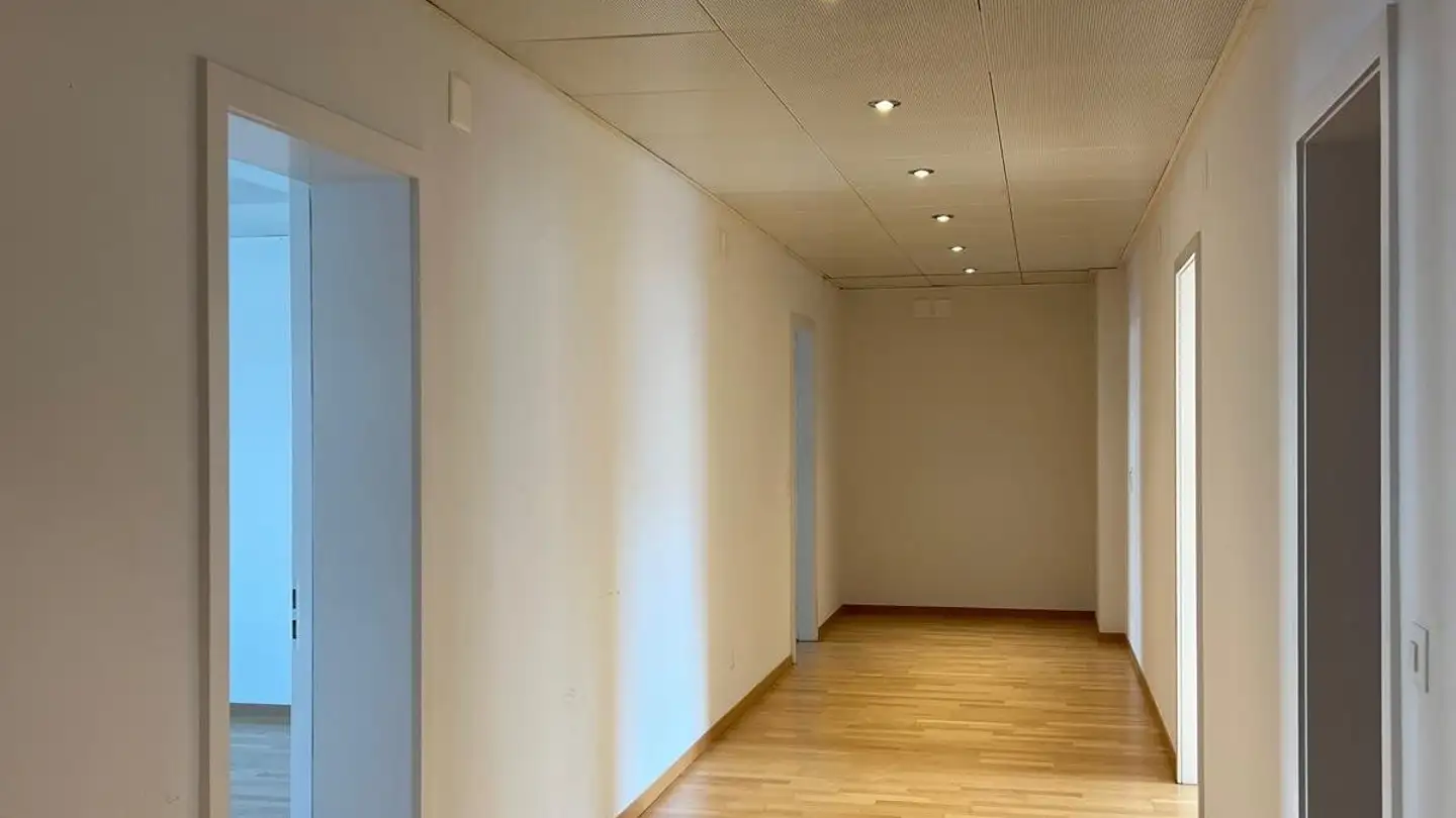 Office space for rent - Bahnhofstrasse, 8001 Zürich