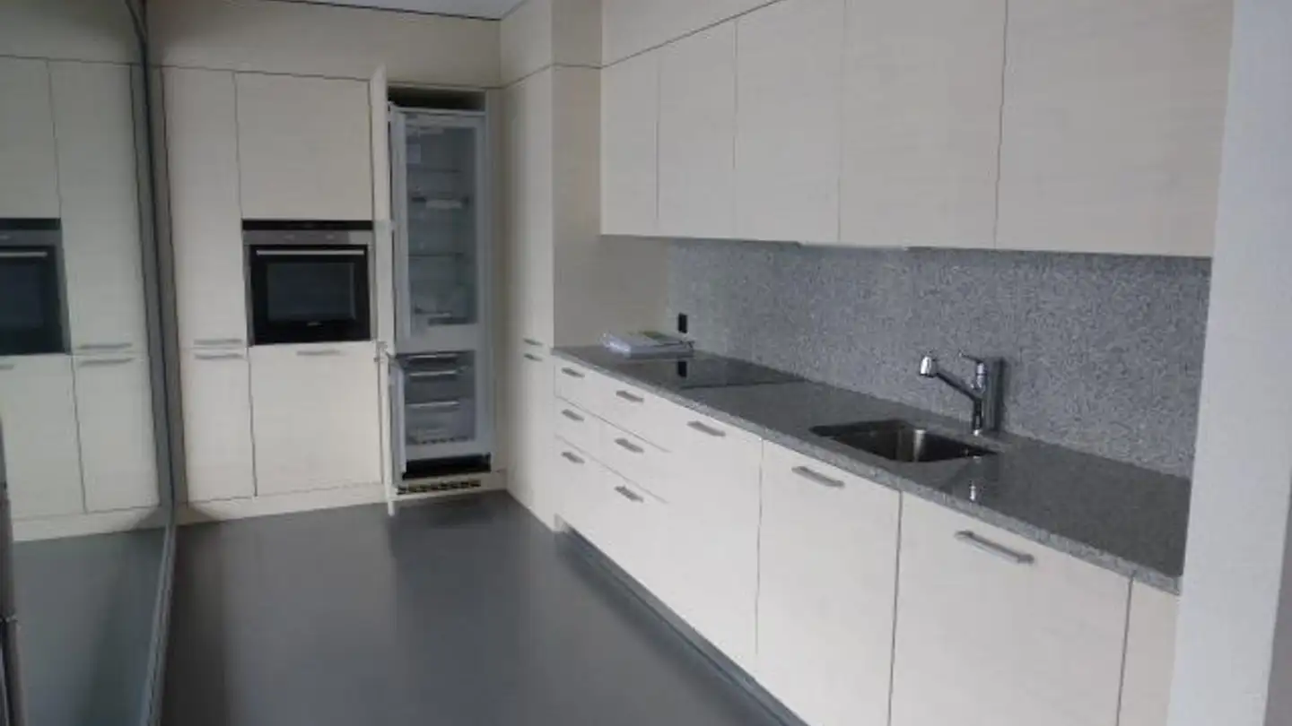 Appartement à louer - Farman-Strasse 38, 8152 Glattpark (Opfikon) - Photo 2