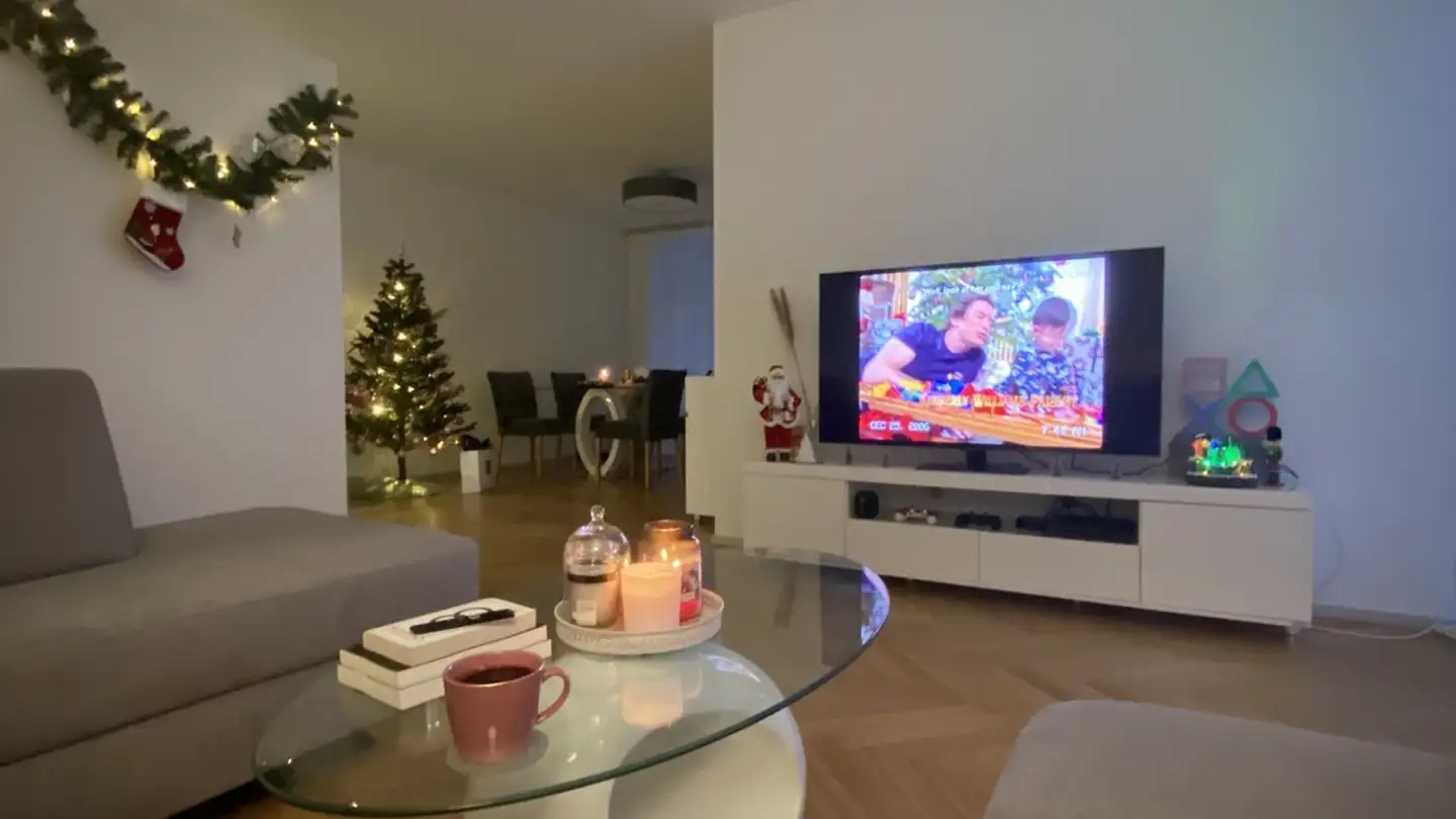 Appartamento in affitto - Lindenheimstrasse 7, 6032 Emmen