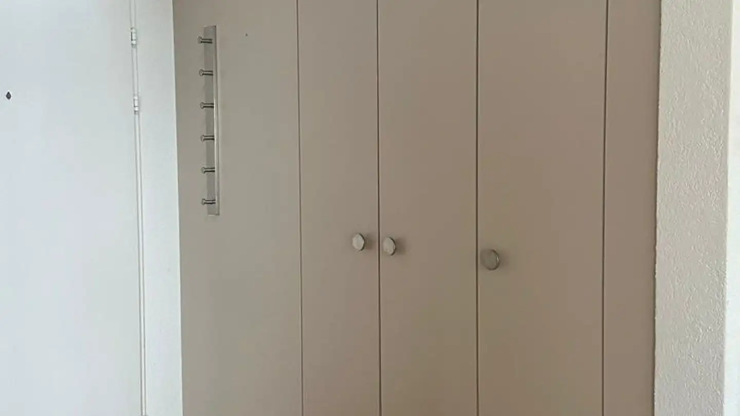 Duplex à louer - Bäckerstrasse 2, 8965 Berikon - Photo 3